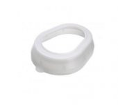 Drager Ped Kapağı ( P1 Ve P2 Pedler İçin) - 6738038 - 1