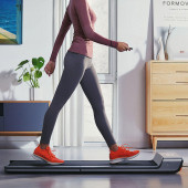 Xiaomi A1 Walkingpad Katlanabilir Yürüyüş Bandı - 1