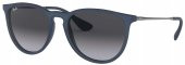Ray-Ban RB4171 60028G 54 Unisex Güneş Gözlüğü - 1