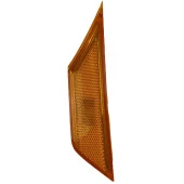 Çamurluk Sinyali Sol Civic 2016-2021 FC5 Sarı Renk thumbnail 4