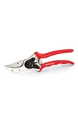İzeltaş 6720 220 mm Hafif Tip Bağ Makası - 2