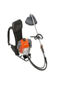 Oleo-Mac BCH 400 BP 2 Hp Benzinli Sırt Tırpan - 2