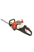 Palmera Slp 500 Eur5 Motorlu Çit Biçme Makinası 50 Cm 1 Hp - 1