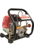 Veta VT P768 Benzinli İlaçlama Makine Motoru - 1