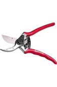İzeltaş 6720 220 mm Hafif Tip Bağ Makası - 1
