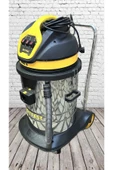 Rottest Pro 3 RT372 C 3 Motorlu Islak Kuru Süpürge - 3