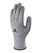 Delta Plus VENICUT34 Econocut Eldiven 3LÜ PAKET - 1