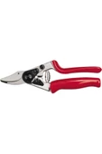 Felco 12 Budama Makası By-pas Sağ El - 1