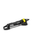Karcher Sprinkler Os 5.320 Sv Bahçe Sulama Fıskiyesi 2.645-135.0 - 1