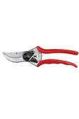Felco 2 Budama Makası - 1