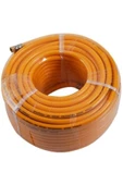 Veta Vt-8.5-30 Ilaçlama Hortumu 1/4'' 8.5mm 30 Metre - 1