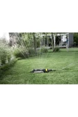 Karcher Sprinkler Os 5.320 Sv Bahçe Sulama Fıskiyesi 2.645-135.0 - 5