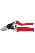 Felco 15 Budama Makası - 1