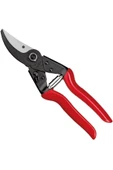Felco 5 Budama Makası 22.5mm By-pass - 1