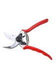 Felco 2 Budama Makası - 2