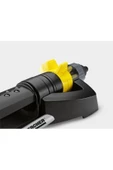 Karcher Sprinkler Os 5.320 Sv Bahçe Sulama Fıskiyesi 2.645-135.0 - 2