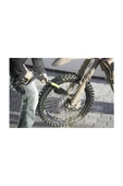Karcher Jant Fırçası 2.643-234.0 - 3
