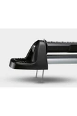 Karcher Sprinkler Os 5.320 Sv Bahçe Sulama Fıskiyesi 2.645-135.0 - 3