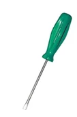 Elta 4x100 Düz Tornavida Opak 4150174100 - 1