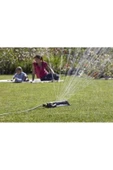 Karcher Sprinkler Os 5.320 Sv Bahçe Sulama Fıskiyesi 2.645-135.0 - 6