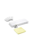 Karcher Sc Easyfix Serisi Mutfak Mikrofiber Havlu Seti 2.863-265.0 - 1