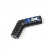 Protaper Motosiklet Vites Çorabı / Vites Koruma Pedi Mavi - 1