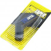Protaper Motosiklet Vites Çorabı / Vites Koruma Pedi Mavi - 2