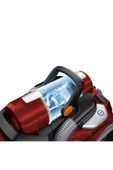Electrolux Ultra Flex EUFC8ANIMA 650W Toz Torbasız Elektrikli Süpürge - 5