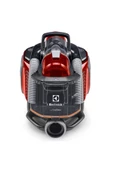 Electrolux Ultra Flex EUFC8ANIMA 650W Toz Torbasız Elektrikli Süpürge - 2