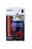 Discover Otomatik Sprey Püskürtücü Eko Paket Klasik Model - 2