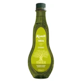 Komili Riviera Zeytinyağı 250 ml x 3 Adet - 2