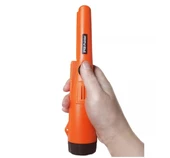 MagicStar IP68 Su Geçirmez Pro Pointer - 5