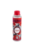Discover Ikatem Sihirli Küre Hava Temizleme Makinesi Işıksız + 1 Adet Lindo Solüsyonu - 3