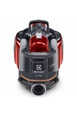 Electrolux UltraFlex EUFC8ANIMA 650 W Toz Torbasız Elektrikli Süpürge - 3