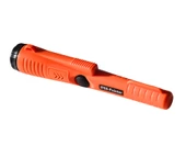MagicStar IP68 Su Geçirmez Pro Pointer - 6