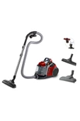 Electrolux Ultra Flex EUFC8ANIMA 650W Toz Torbasız Elektrikli Süpürge - 1