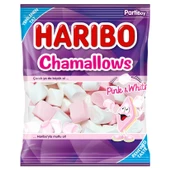 Harıbo Chamallows 150 gr - 1