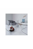Electrolux UltraFlex EUFC8ANIMA 650 W Toz Torbasız Elektrikli Süpürge - 4