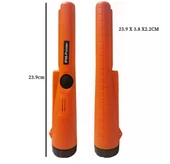 MagicStar IP68 Su Geçirmez Pro Pointer - 3