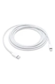 Apple Iphone 20watt 12/12 Pro/12 Pro Max//13/13 Pro/13 Pro\14 Pro\14 Promax Max Hızlı Usb-c Kablo Uyumlu - 1