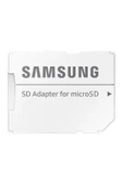 Samsung Evo Plus 256gb Microsd Mb-mc256sa/apc 160 Mb/sn Beyaz Hafıza Kartı ( Türkiye Garantili) - 7