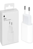 Apple 20 W Usb-c Güç Adaptörü - Mhje3tu/a - 1