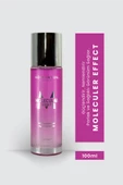 Moleculer Effect Saç Serumu 100 ml - 1