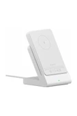 Xiaomi 5000 mAh MagSafe Powerbank - 1