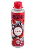 Discover Sihirli Küre Hava Temizleme Makinesi + 1 Adet 150 Ml Koku - 2