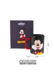 NETAVANTAJ Disney Mickey Mouse Lisanslı Kupa Bardak - 2