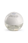 Discover Sihirli Küre Air Purifier Geniş Alan Kokulandırma Cihazı Beyaz - 1