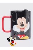 NETAVANTAJ Disney Mickey Mouse Lisanslı Kupa Bardak - 1