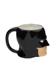 NETAVANTAJ Batman 3d Kupa Bardak Büyük Boy - 5