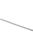 Bay Tec Matkap Ucu Duvar 16mm 290/350 - 1